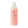 Gel intime Bio Avril 200 ml A l'hydrolat de fleur d'oranger et à l'extrait de Calendula Bio