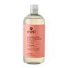 Shampoing éclat couleur Bio Avril cheveux colorés ou méchés 500ml