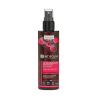 Lotion démêlante sans rinçage Centifolia Bio