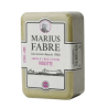 Savon Marius Fabre à l'huile d'olive 250g Violette