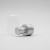 Pompe de brumisation pour hydrolat Bioflore