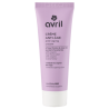 Crème anti-âge Bio Avril