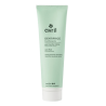 Dentifrice bio Avril gencives sensibles sans fluor sans dioxyde de titane