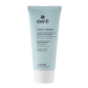 Cold cream Bio Avril amande douce karité