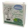 Savon douceur Bio Secrets de Provence Huile d'olive parfum feuille de figuier 100g