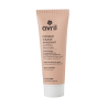 Masque visage apaisant BIO Avril