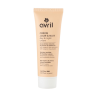 Crème jour et nuit Bio Avril