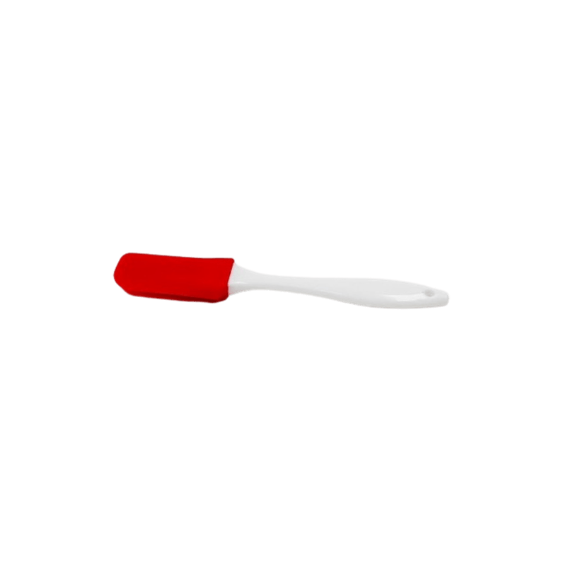 Mini spatule en silicone Maryse pour DIY réaliser ses cosmétiques maison