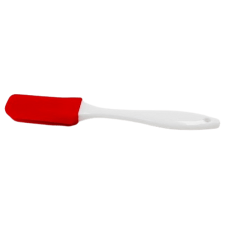 Mini spatule en silicone Maryse pour DIY réaliser ses cosmétiques maison