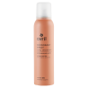 Déodorant en spray sans gaz Bio Avril Parfum grenade sucrée
