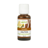 Synergie cannelle Direct Nature 30 ml