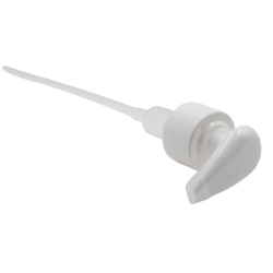 Pompe pour flacon 1L