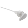 Pompe pour flacon 1L