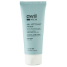 Gel nettoyant visage BIO Avril pour homme