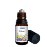 Roll'on hiver BIO Propos'nature système immunitaire