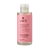 Démaquillant yeux biphasé BIO Avril 150 ml