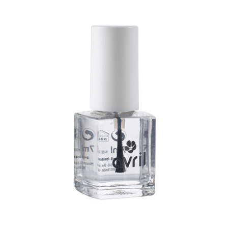 Vernis durcisseur Avril transparent 7 ml