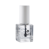 Vernis durcisseur Avril transparent 7 ml