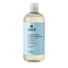Shampoing usage fréquent BIO Avril 500ml