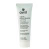 Crème désaltérante BIO Avril 50 ml Hydrate intensément la peau