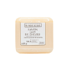 Savon au lait de chèvre 125g - Savonnerie du pilon du roy