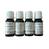 Kit hiver 4 huiles essentielles BIO