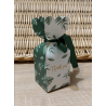 Kit hiver 4 huiles essentielles BIO