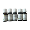 Kit 5 huiles essentielles BIO indispensables
