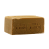 Savon détachant tout type de taches 300g Savonnerie du Pilon du Roy