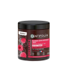 Masque soin intense 3 en 1 Brillance Bio Centifolia à l'extrait de framboise
