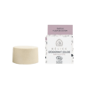 Déodorant solide Bio Bélice Matin d'été parfum Fleur de coton