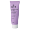 Masque visage liftant Bio Avril