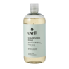 Shampoing doux Avril Bio 500 ml