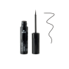 Eyeliner BIO Avril noir pointe fine 5ml