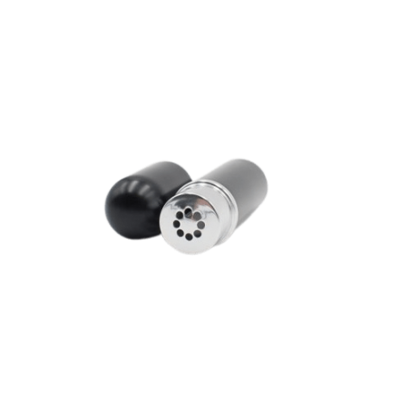 Inhalateur de poche Bioflore pour respirer vos huiles essentielles