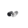 Inhalateur de poche Bioflore pour respirer vos huiles essentielles