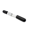 Inhalateur de poche Bioflore à mèche interchangeable