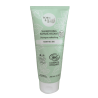 Shampoing rafraichissant Born to Bio 200 ml à la menthe verte