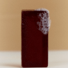 Savon Igräne Ambre et Musc 100g
