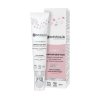 Soin contour des yeux Eclat de rose Centifolia 15ml BIO