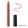 Crayon à lèvres Bio Avril Jumbo Opale rose
