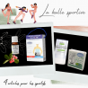 4 articles pour les amateurs de sport