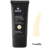 Crème de teint mate Avril Bio Vanille