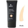 Crème de teint mate Avril Bio Perle