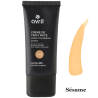 Crème de teint mate Avril Bio Sésame