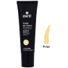 Fond de teint Bio Avril Beige
