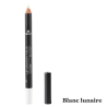Crayon yeux Bio Avril Blanc lunaire