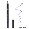 Crayon yeux Bio Avril Bleu nuit