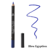 Crayon yeux Bio Avril Bleu Egyptien