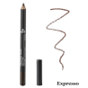 Crayon yeux Bio Avril Expresso